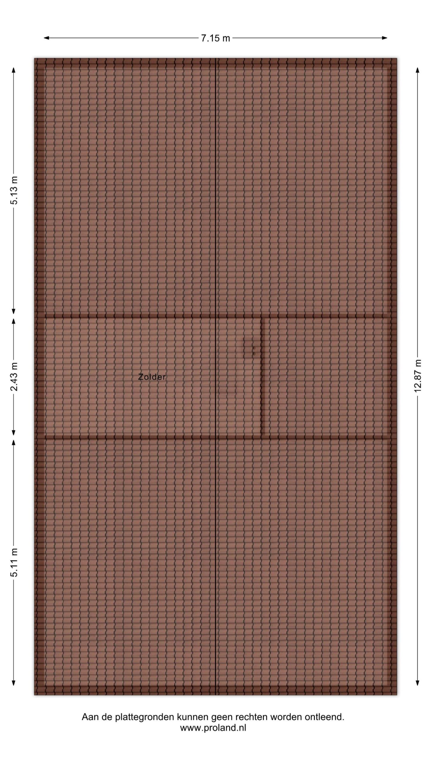 Leeuwarden-–-De-Linde-2-–-Plattegrond-3.jpg