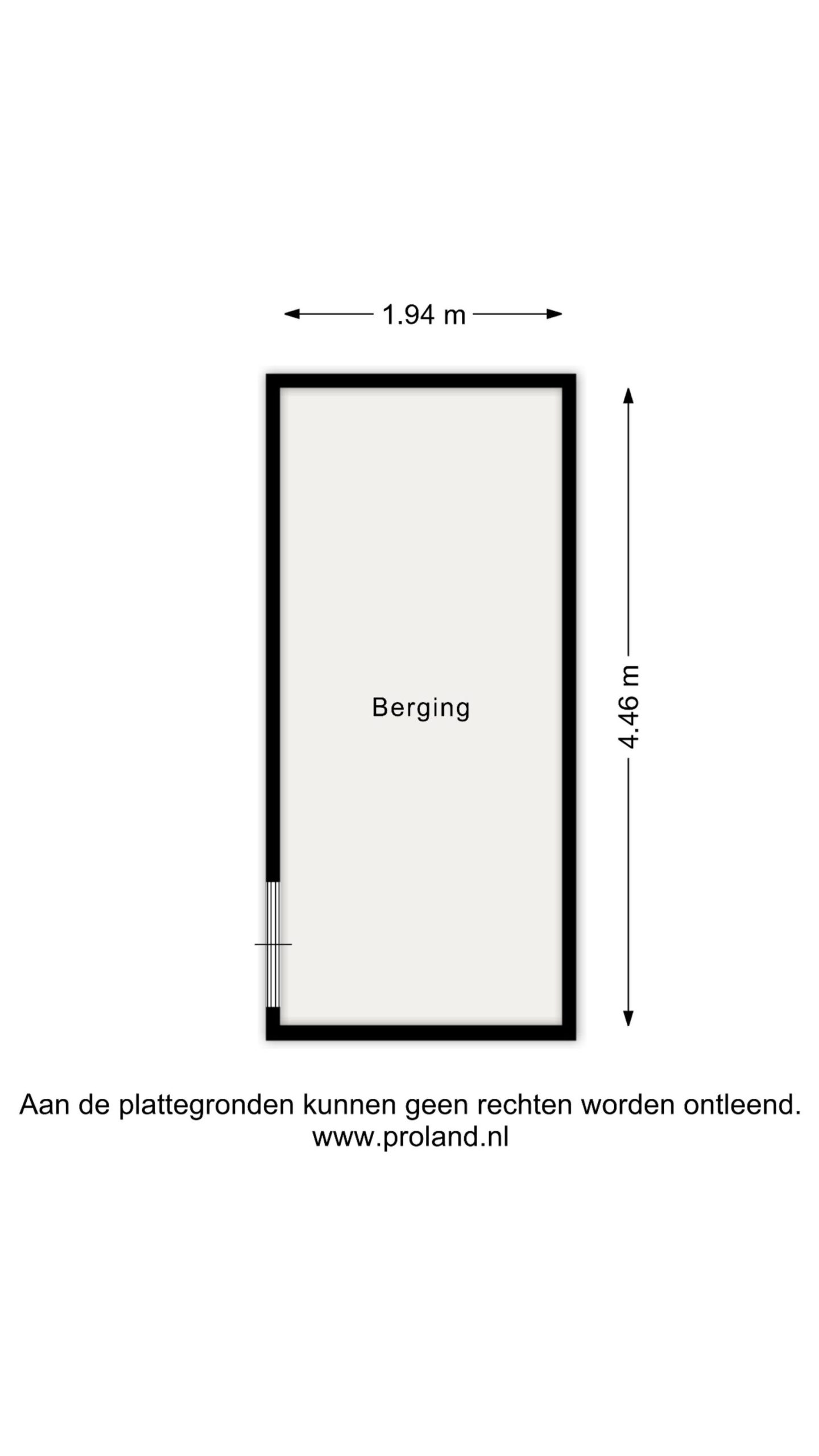 Leeuwarden-–-De-Linde-2-–-Plattegrond-4.jpg